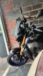 IMG20210724121502.jpg