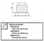 Front Suspension Spring Preload Settings.JPG