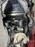 IMG_8070.jpeg