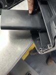 IMG_8074.jpeg