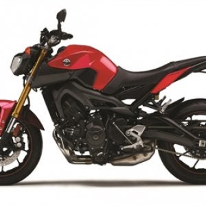 2014 fz09 36