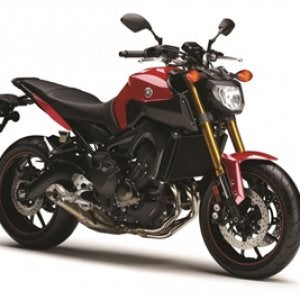 2014 fz09 37