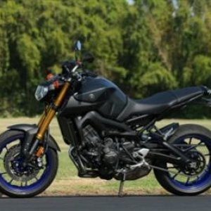 2014 fz09 40